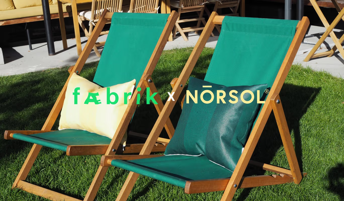 Norsol Shop F brik X Norsol norsol-shop-f-brik-x-norsol